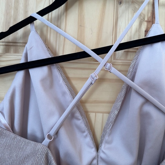 Le chateau dress - Picture 6 of 6